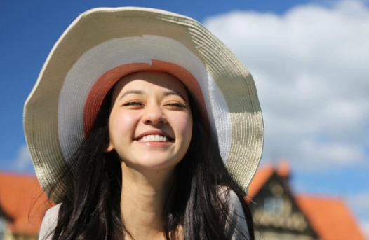 ������Ӵ��Ů������ô����