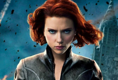 �Ѹ����������ͨ������Щ