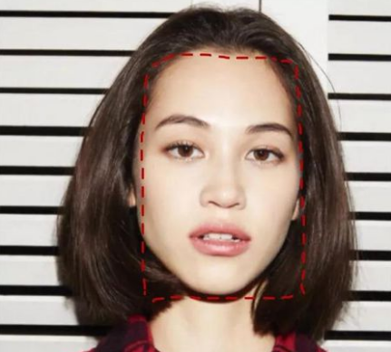 �����������ǲ���һ����������