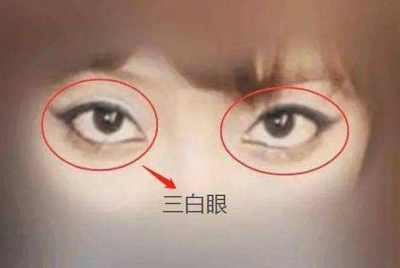 ̱ŮЩ
