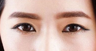 ����ѧ�ж��ڴ�üë�кν��