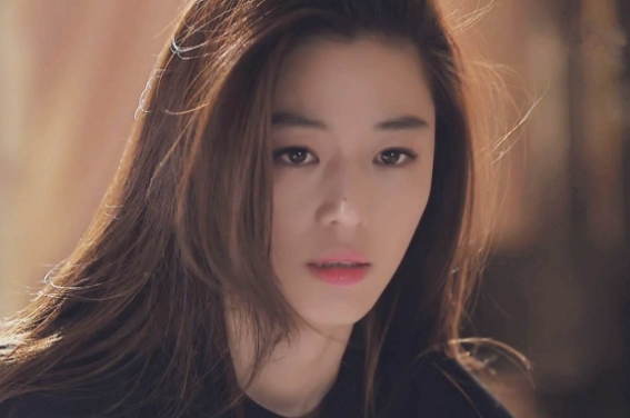 Ů�˱�ͷ����������ǲ���һ����������