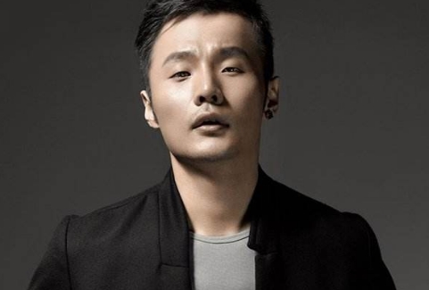 �����۾�С�������ǲ���һ��������