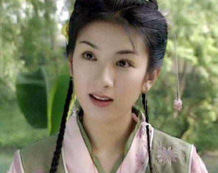 ʲô�����������