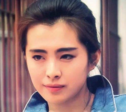 ����Ů���������˼��Ů�������