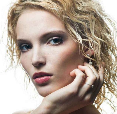 ����С���������ʲô�ص�