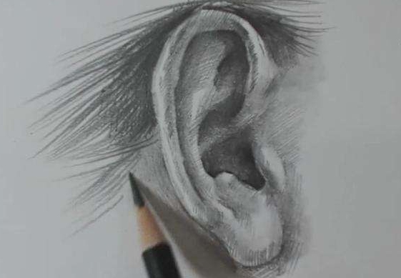 յ