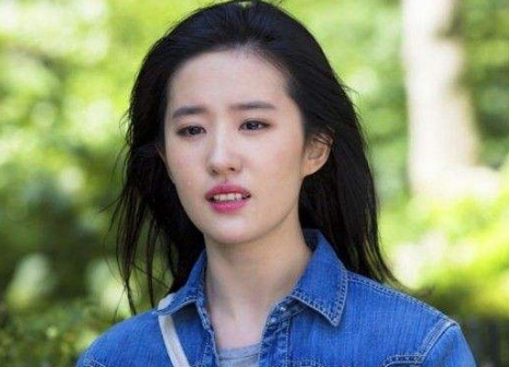 ʲô����Ů�������Ǻ�����