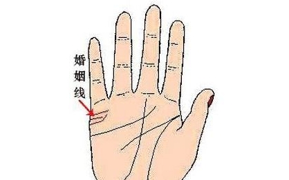 绝对离婚纹图片
