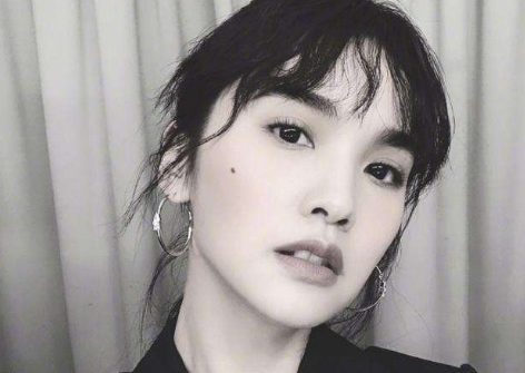 ʲô�������ȽϺ���