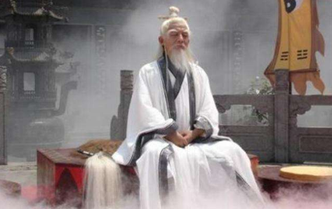 ôأ