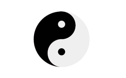 圆柱八字排盘