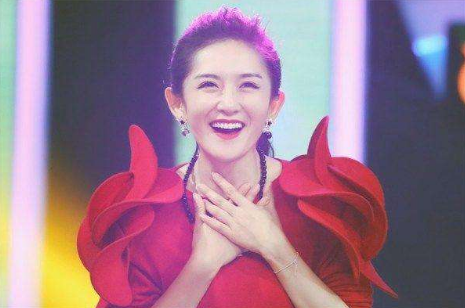 �з�������ǲ���һ���������أ�