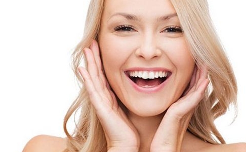 �����Ƶ�����ò�����