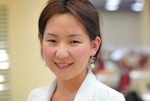 �˷�Ů����������Щ��