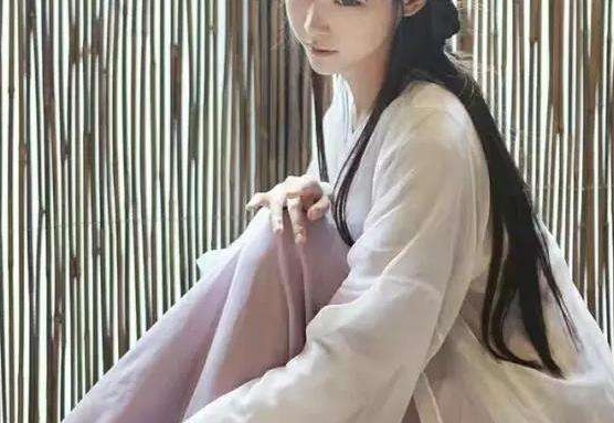 私处痣相