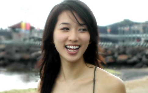 ���࿴�ˣ���ٸ���ʲô��֪����