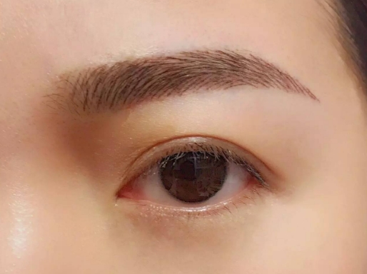 üë����ѧ��ӵ������üë�����˲����