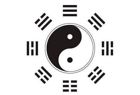 ֣ӡǽȫ