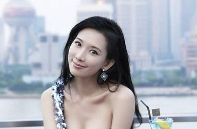 ��������ص�����Щ