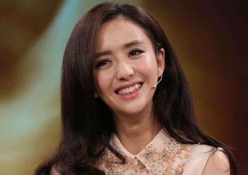 �����ͷ�ƺò�����