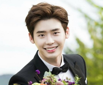 �����޵���������������Щ