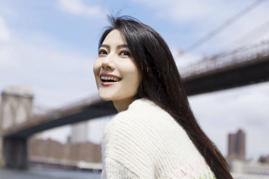 ʲô�����Ů�˼޵ú�