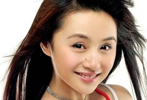 ���������Ů��һ�㶼������Щ�ص���