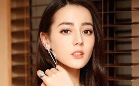 相痣头顶
