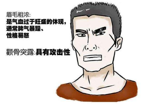 ���࿴��׼��