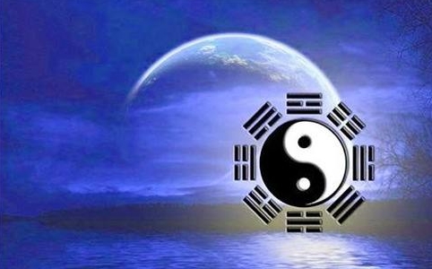 免费八字排盘