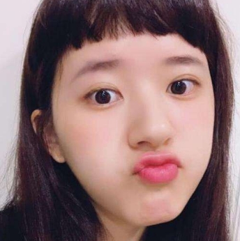 ���ౡ�촽���������
