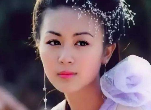 Ů�����������