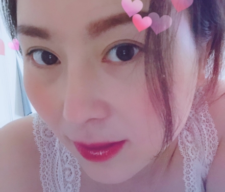 �°Ͷ�����ò�����