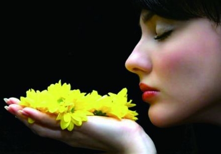 ��������ò�����