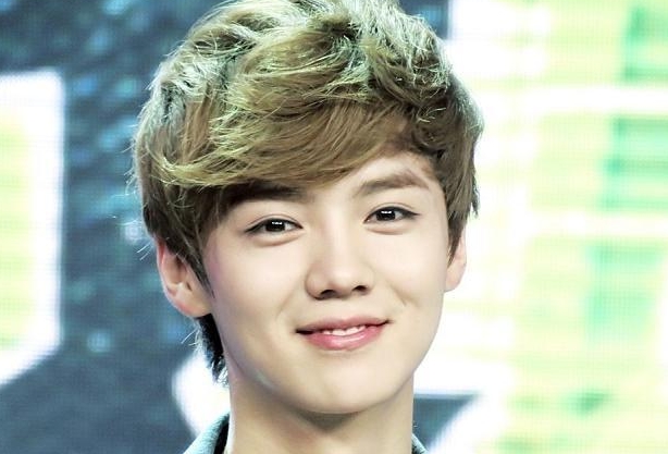 ¹���������Ʒ���