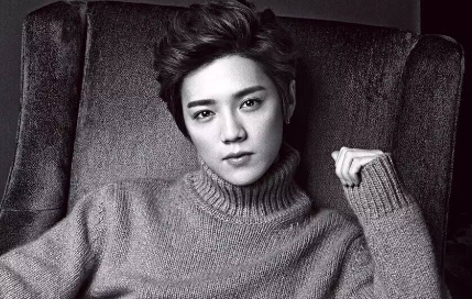 ¹����������Ʒ���