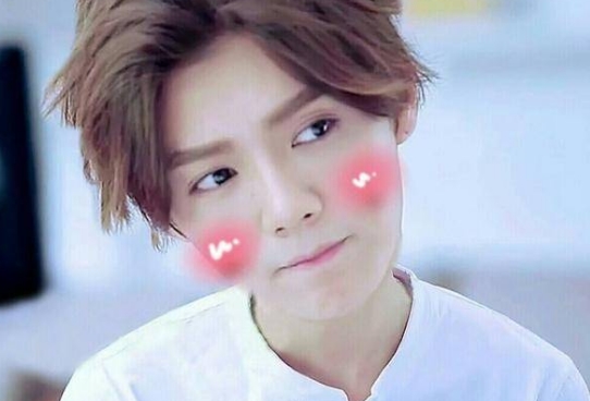 ¹���������Ʒ���