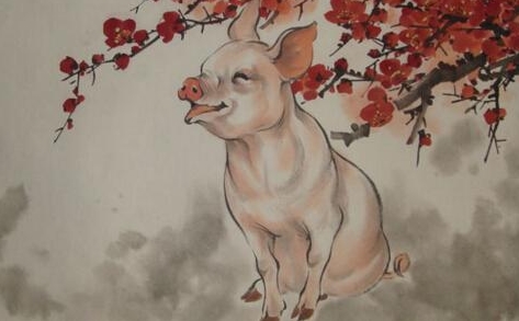 婚姻算命