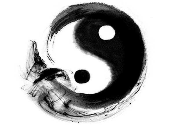 命相学