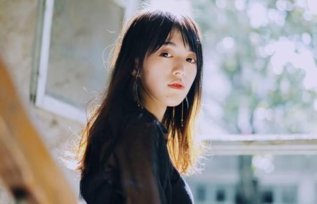 ��������������ò�����