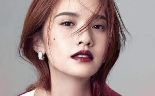 ʲô����Ů�����������