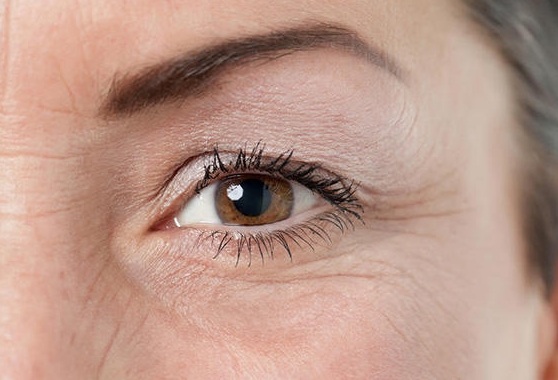 ��β��������