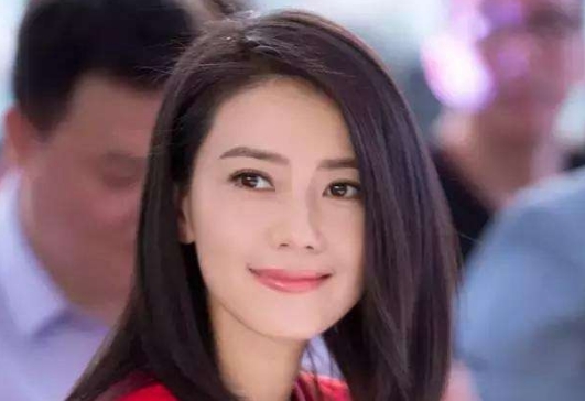 痣相口诀