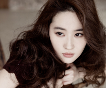 ���������ͼ�����