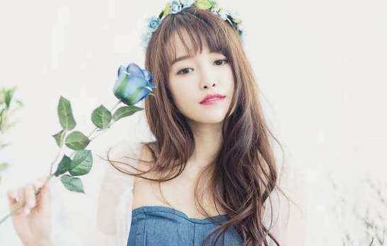 �°ͳ�����ò�����