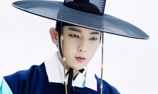 ��������������