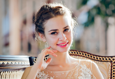 �и�����Ů���������