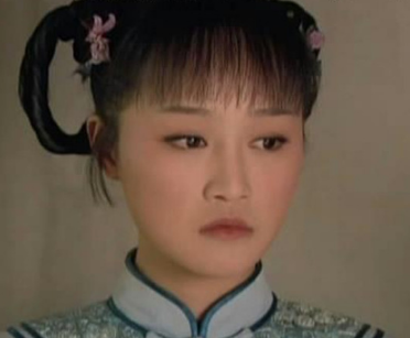 ��������´����������