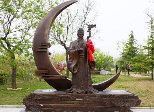 免费算八字